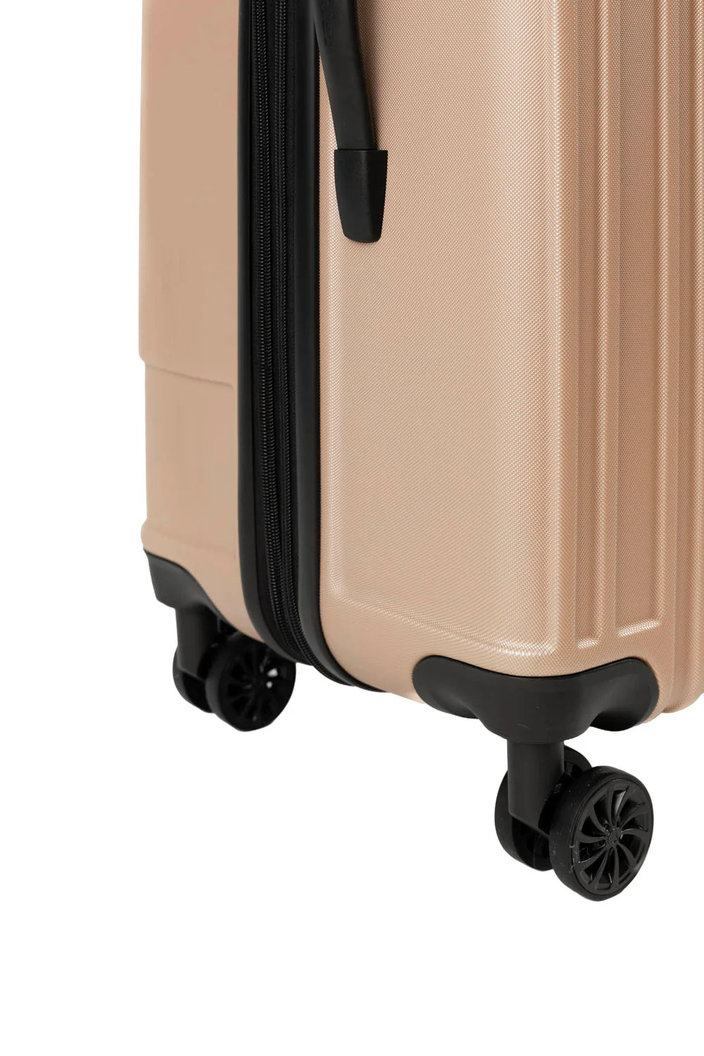 Cavalet Malibu 74 cm - Beige
