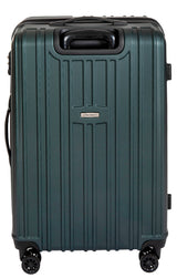 Cavalet Malibu 74 cm - Mörk grön