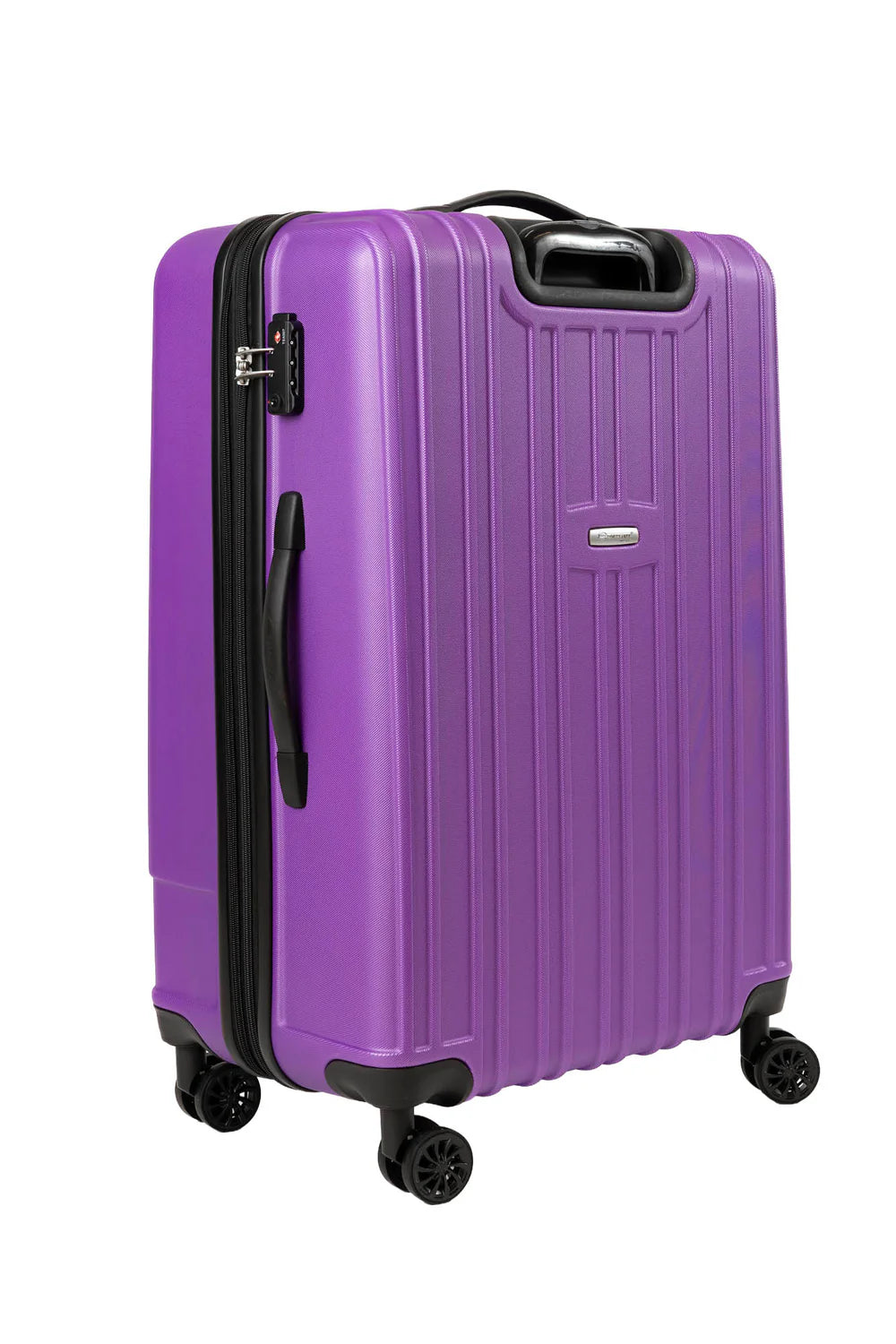 Cavalet Malibu 74 cm - Purple