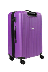 Cavalet Malibu 74 cm - Purple