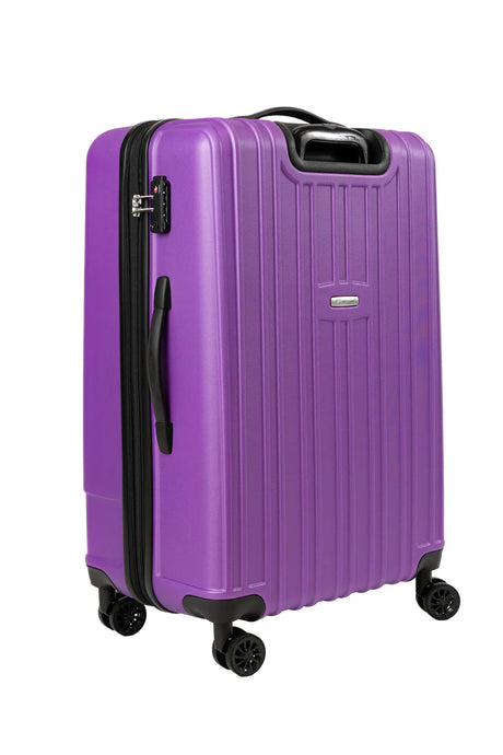 Cavalet Malibu 74 cm - Purple