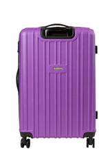 Cavalet Malibu 74 cm - Purple