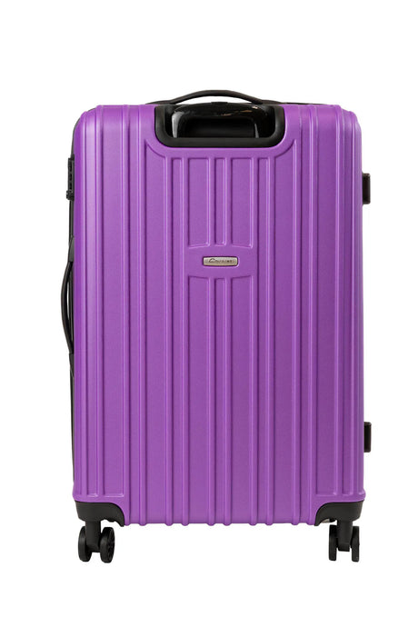 Cavalet Malibu 74 cm - Purple