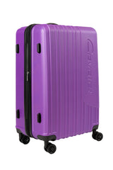 Cavalet Malibu 74 cm - Purple