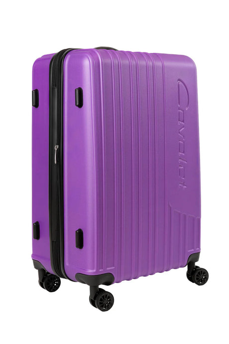 Cavalet Malibu 74 cm - Purple