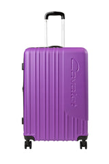 Cavalet Malibu 74 cm - Purple