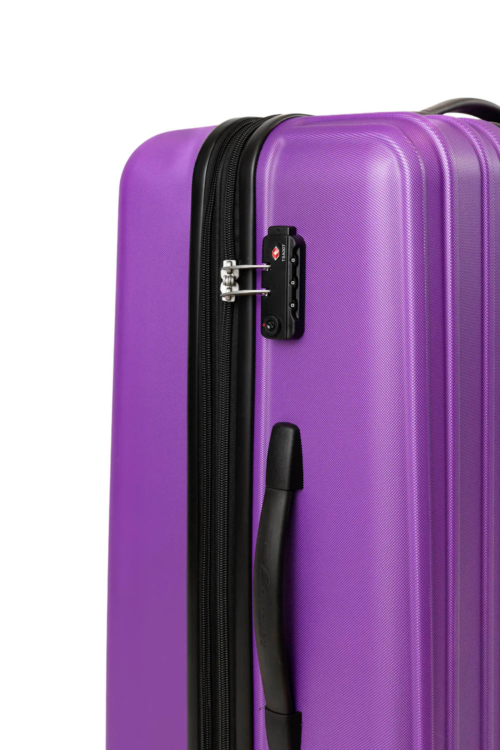 Cavalet Malibu 74 cm - Purple