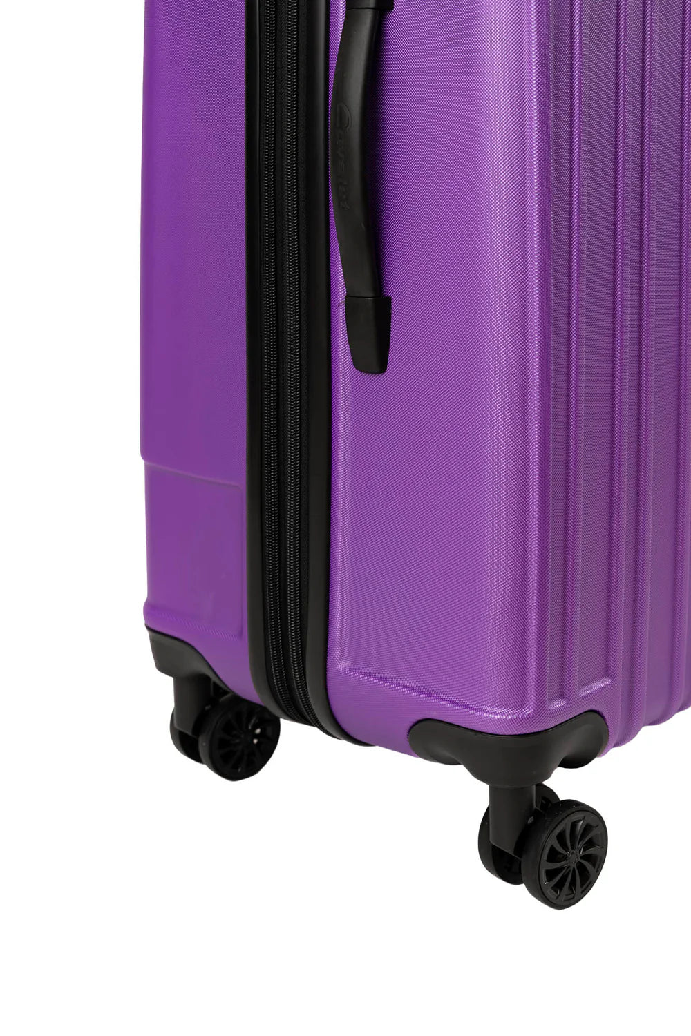 Cavalet Malibu 74 cm - Purple