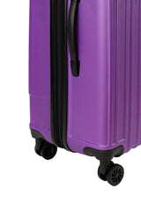 Cavalet Malibu 74 cm - Purple