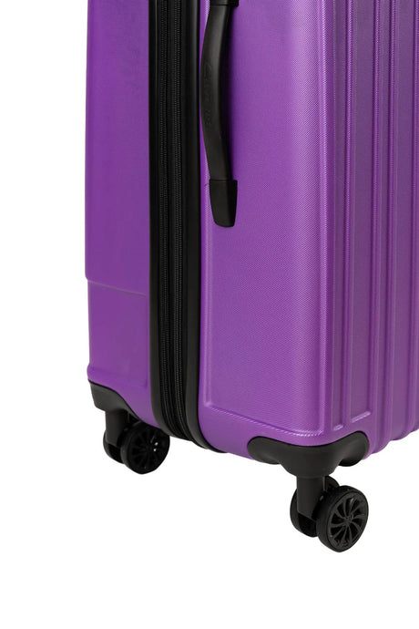 Cavalet Malibu 74 cm - Purple