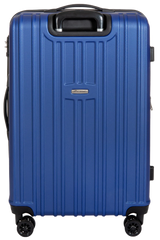 Cavalet Malibu 74 cm - Blå