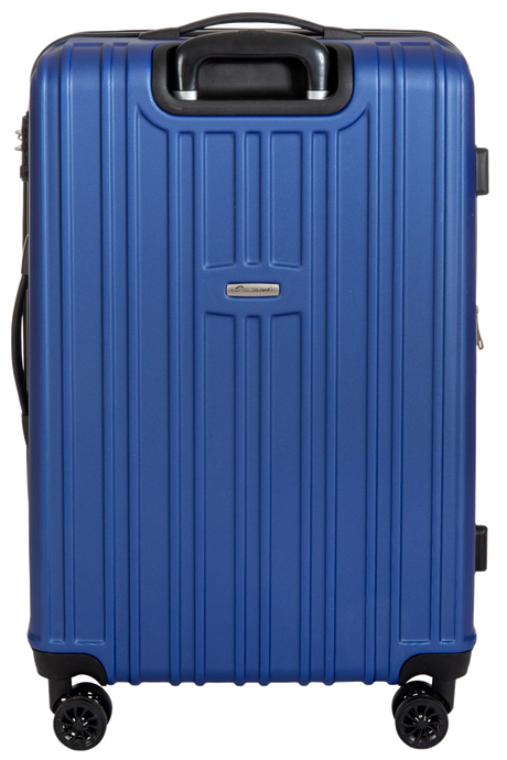 Cavalet Malibu 74 cm - Blå