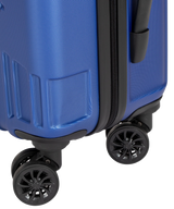 Cavalet Malibu 54cm - Cabin Suitcase Blue