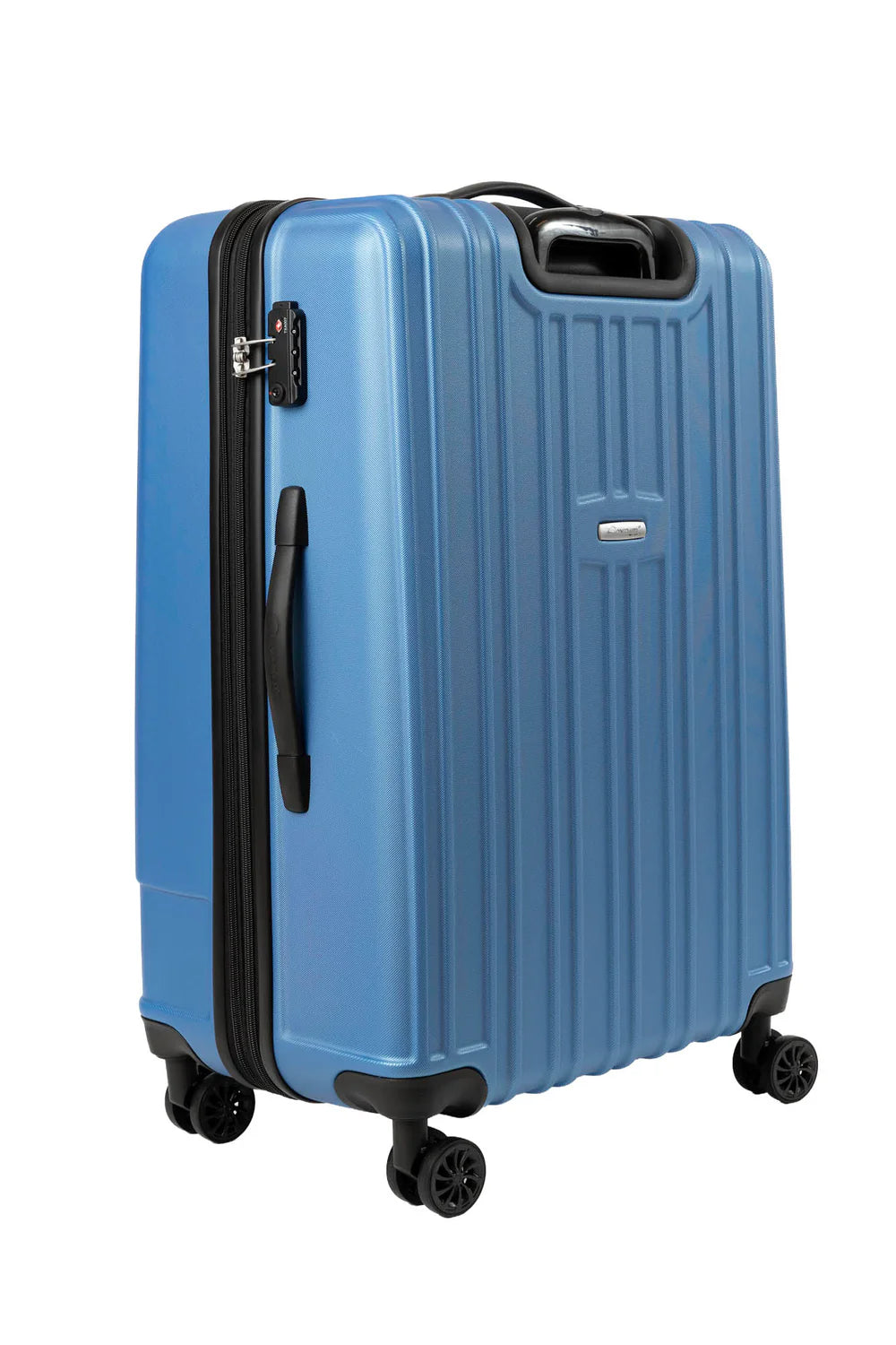 Cavalet Malibu 74 cm - Indigo