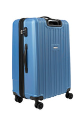 Cavalet Malibu 74 cm - Indigo