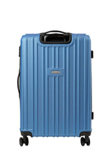 Cavalet Malibu 74 cm - Indigo
