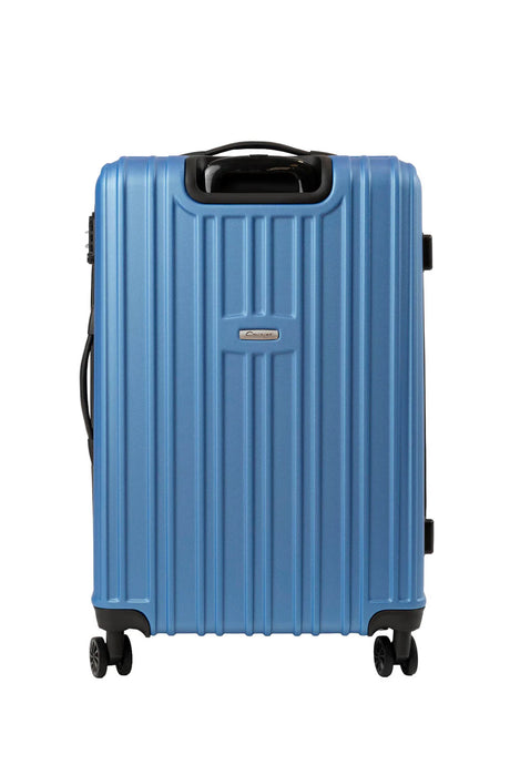 Cavalet Malibu 74 cm - Indigo
