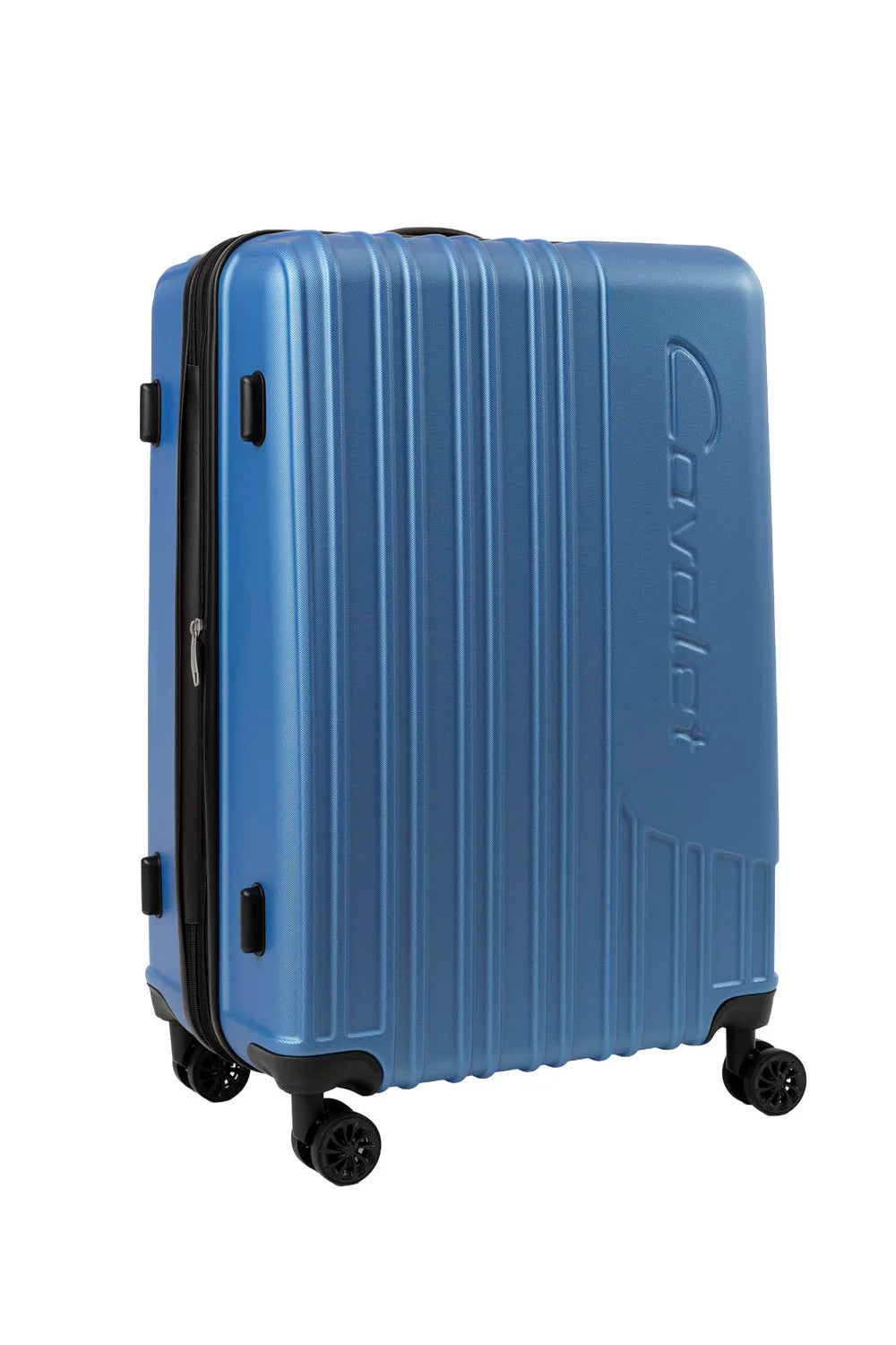 Cavalet Malibu 74 cm - Indigo