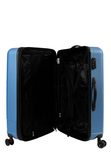 Cavalet Malibu 74 cm - Indigo