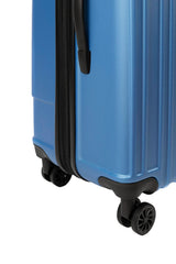 Cavalet Malibu 74 cm - Indigo