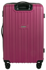 Cavalet Malibu 74 cm - Rosa