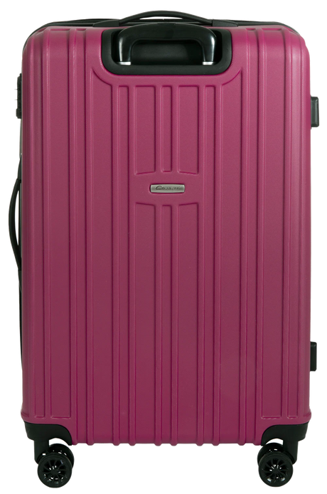 Cavalet Malibu 74 cm - Rosa