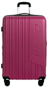 Cavalet Malibu 74 cm - Rosa