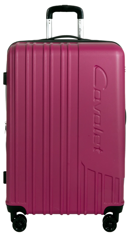 Cavalet Malibu 74 cm - Rosa