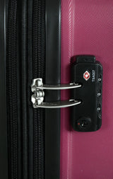 Cavalet Malibu 74 cm - Rosa