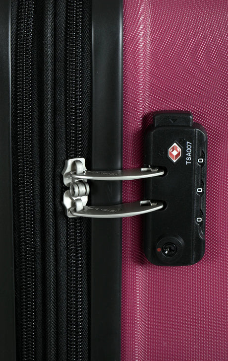 Cavalet Malibu 74 cm - Rosa