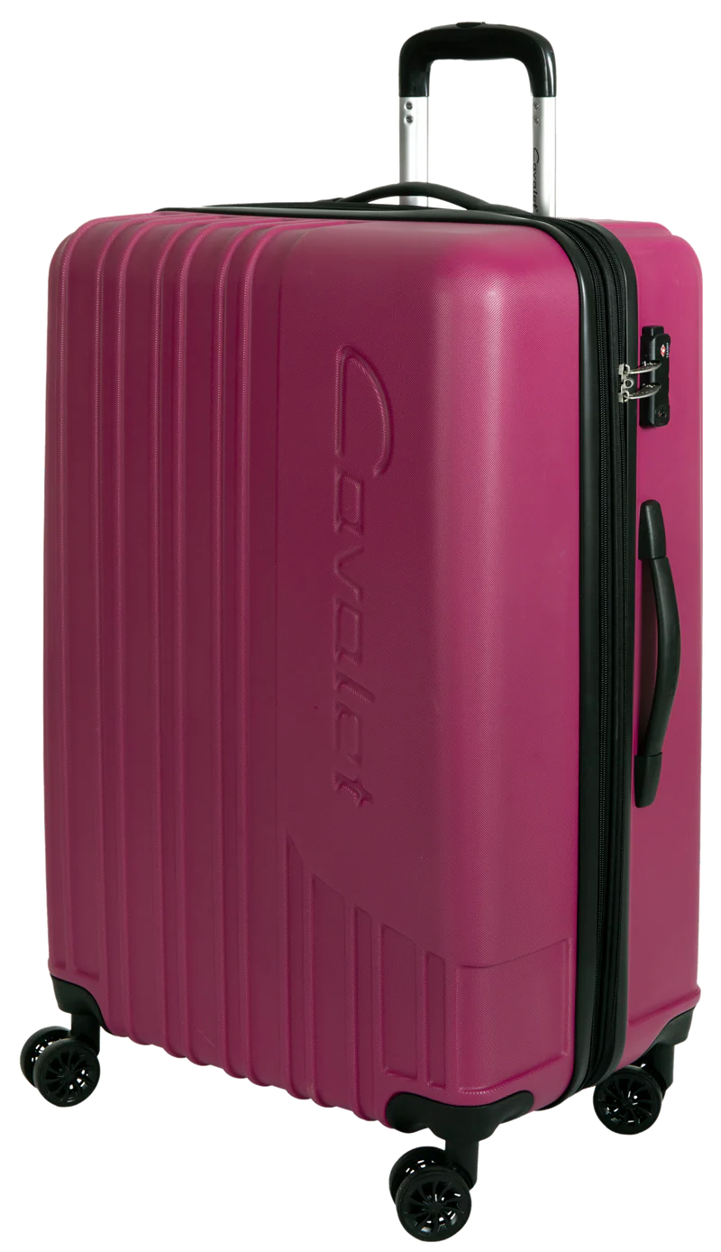 Cavalet Malibu 74 cm - Rosa