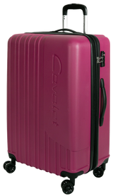 Cavalet Malibu 74 cm - Rosa