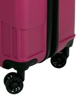Cavalet Malibu 74 cm - Rosa