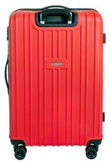 Cavalet Malibu 74 cm - Röd