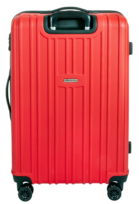 Cavalet Malibu 74 cm - Röd