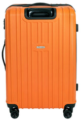 Cavalet Malibu 74 cm - Orange