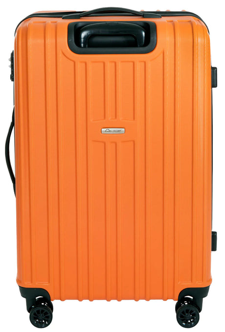 Cavalet Malibu 74 cm - Orange