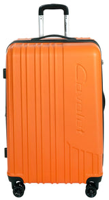 Cavalet Malibu 74 cm - Orange