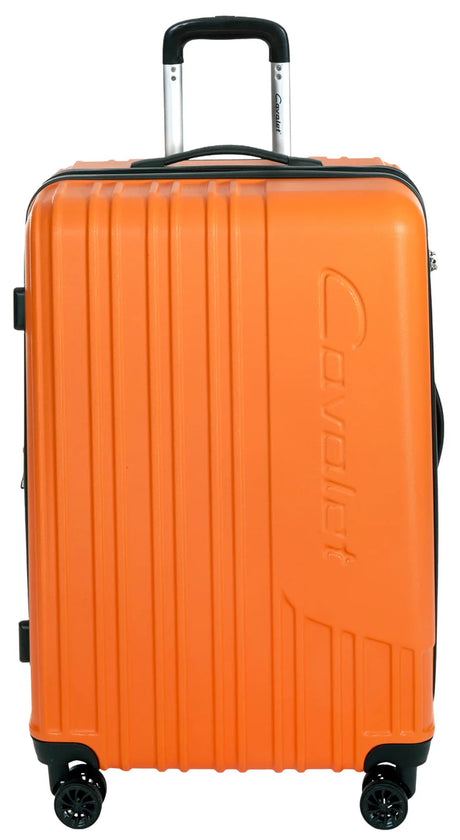 Cavalet Malibu 74 cm - Orange