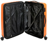 Cavalet Malibu 74 cm - Orange