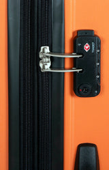 Cavalet Malibu 74 cm - Orange