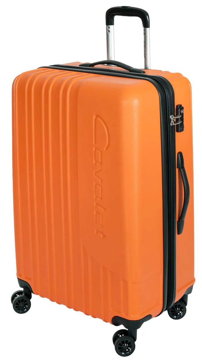 Cavalet Malibu 74 cm - Orange