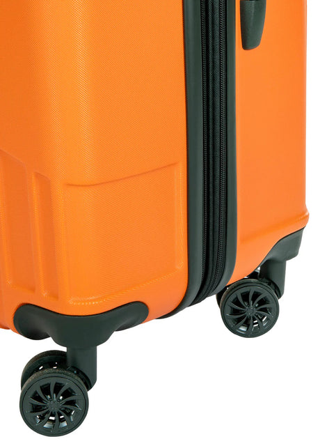 Cavalet Malibu 74 cm - Orange