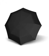 Knirps T.260 - Paraply Svart - Resetillbehör