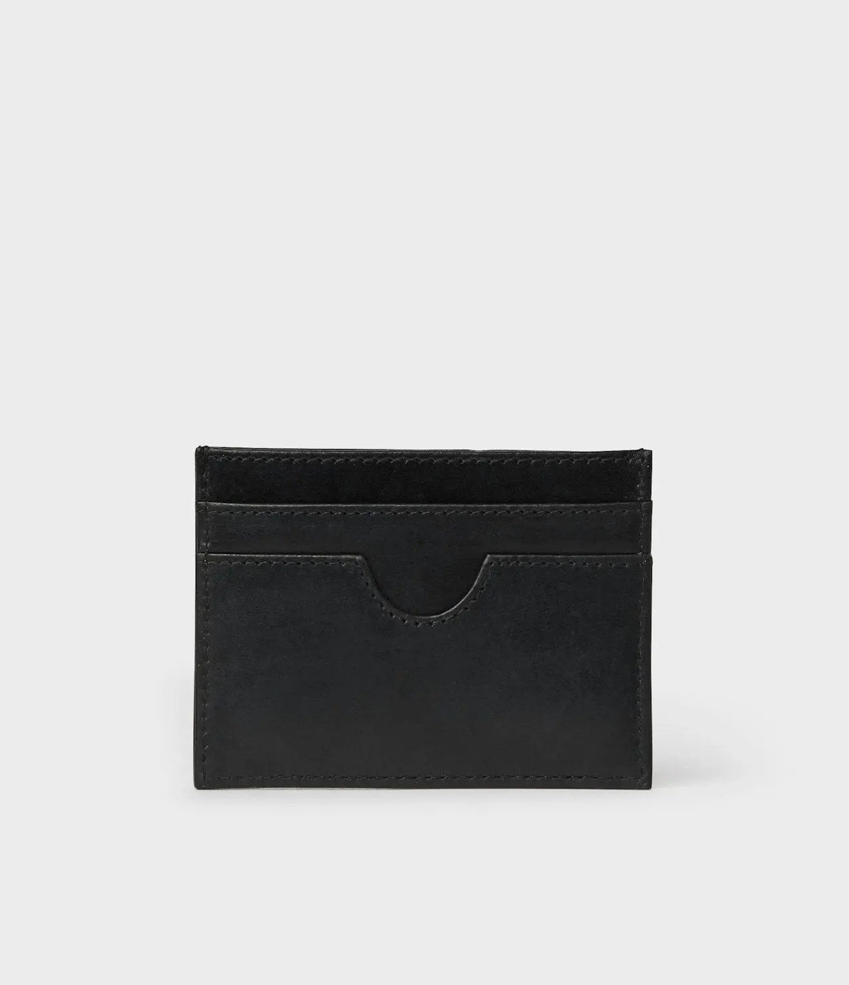 Saddler Southalls Korthållare - Svart