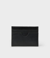 Saddler Southalls Korthållare - Svart