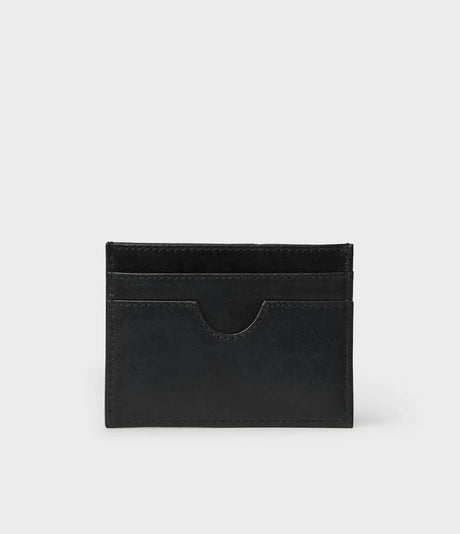 Saddler Southalls Korthållare - Svart