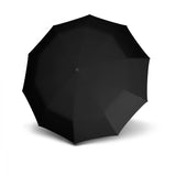 Knirps T.771 - Paraply Svart - Resetillbehör