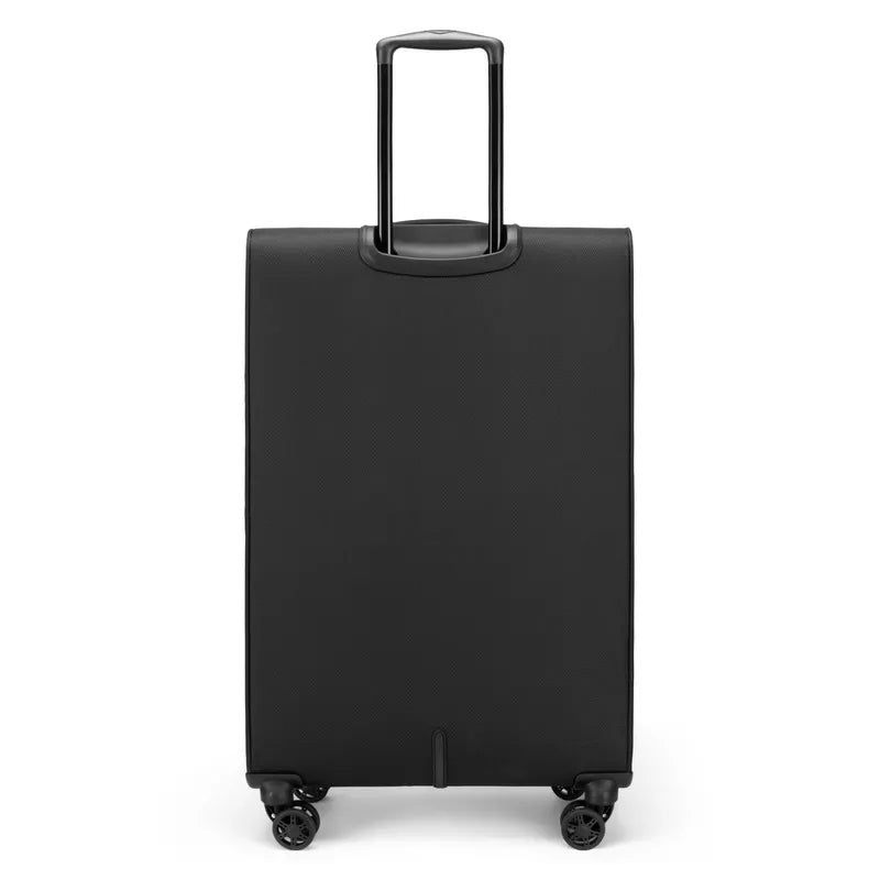 Airbox AS4 - 75 cm- Väska stor Svart