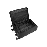 Airbox AS4 - 75 cm- Väska stor Svart